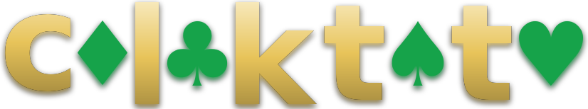 coloktoto logo